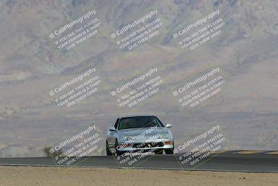 media/Feb-12-2023-Club Racer Events (Sun) [[9ed0490a96]]/4-Intermediate Low (Green)/Session 1 (Turn 10)/